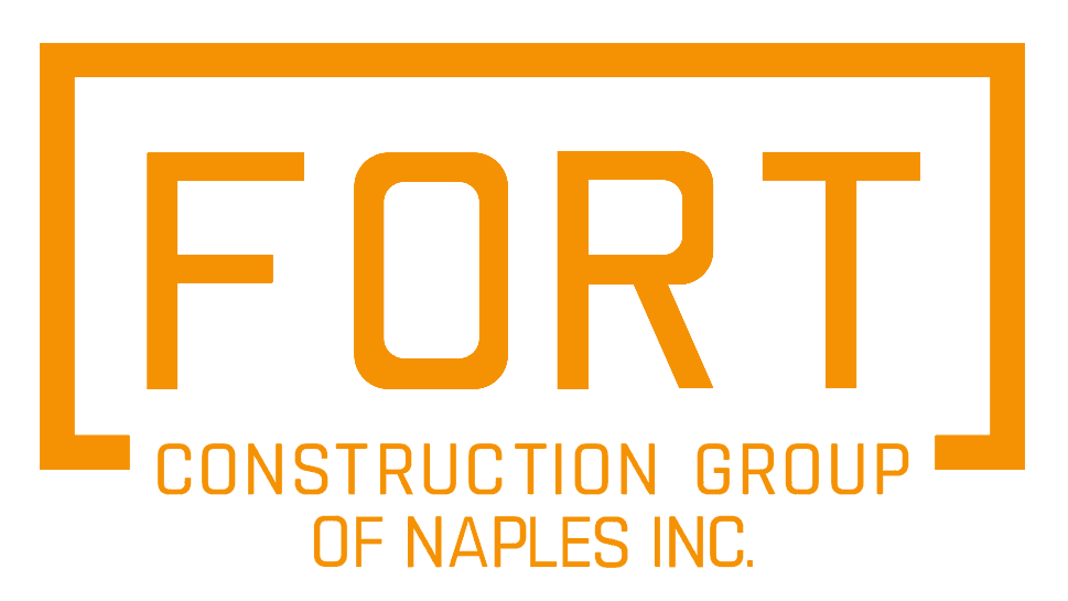 Fort Construction